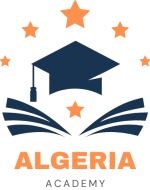 Black_and_orange_Minimalist_Education_Logo-removebg-preview