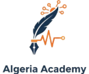 logo_algeria_academy-removebg-preview